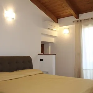  Appartamento La Casina Di Ely Italia