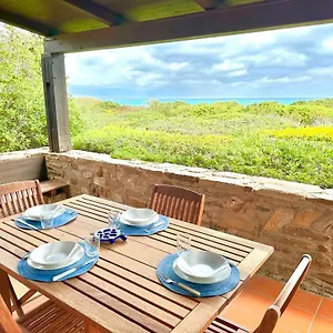  Casa vacanze Casa Manto Italia
